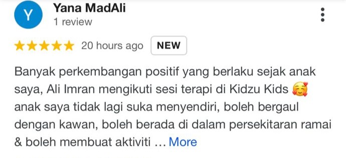 Testimoni 3