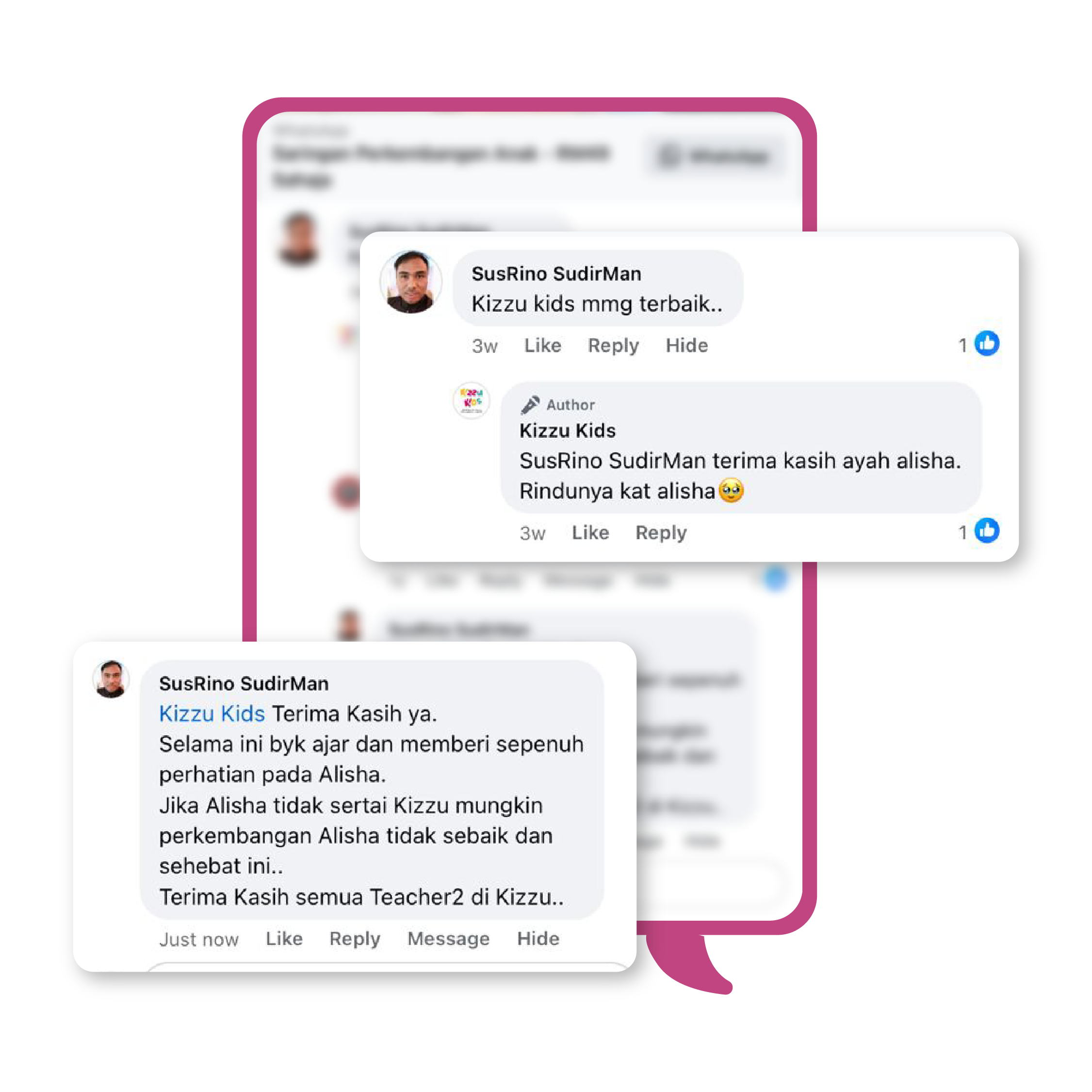 Testimonial 8
